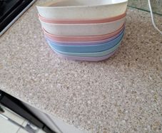 kids small bowls
