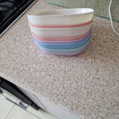 kids small bowls