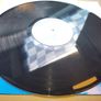NEAR MINT! Artemesia - Bits + Pieces - Hooj Choons - Epic Patrick Prins Club CLASSIC ANTHEM! Image 2