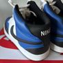 nike trainers size 7 Image 3