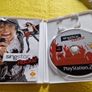 Singstar Rocks  PlayStation2 ps2 games Original Image 2