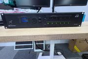 Crestron DM-MD6x6 Professional Switcher