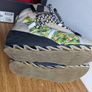 Camper shoes Image 10