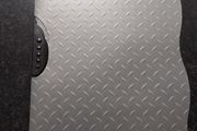 folder cool grey carrying case and also grey project file