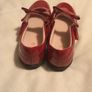 Lelli Kelli Shoes, size EU-35F, UK-2,5 Image 5