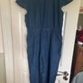 Naoise jumpsuit Image 6