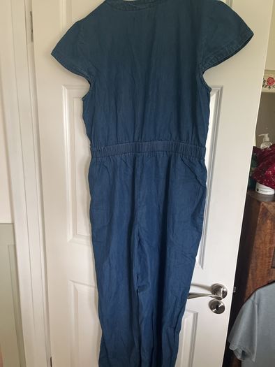 Naoise jumpsuit