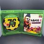 Fallout 76 Xbox One Image 2