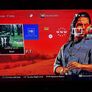 ps4 jailbroken modded Image 3