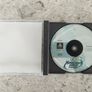 Knockout Kings 2000 PS1 Playstation Image 4