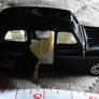 Corgi black cab Image 3