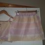 girls outfit Image 7