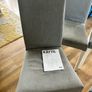 IKEA Chairs Image 2