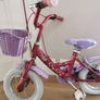 Raleigh Molli 14 " Image 6