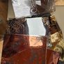 craft Image 5