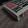 The Russian Affair ! The True Story of The Couple Who Uncovered The Greatest Sporting Scandal ! by David Walsh ! 2018 ! by Simon & Schuster UK ! Image 9