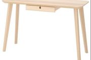 IKEA Lisabo desk