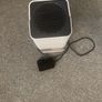 Dehumidifier Image 2
