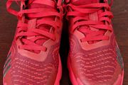 adidas D.O.N. Issue 4 Future of Fast