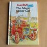 Enid Blyton (small hardbacks) Image 4