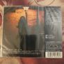 Alice Cooper - A Fistful of Alice - sealed Image 2