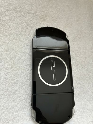 Psp 3004