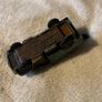 Dinky Commer Image 2