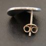 Sterling Silver Earrings Image 3