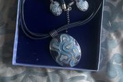 costume jewlery