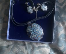 costume jewlery