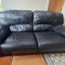Quality Sofa set Image 2