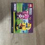 lego Image 3