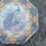 Japanese porcelain. Image 4
