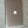 2016 MacBook Pro 13 Image 6