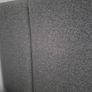 5 foot bed Image 6