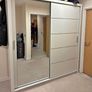 New Sliding Wardrobe Image 6