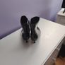 NEW  Women's Shoes Image 3