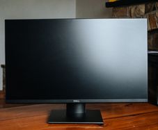 Monitor Dell P2419H