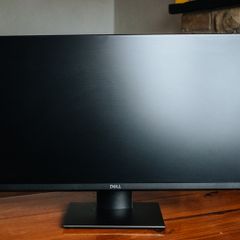 Monitor Dell P2419H