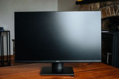Monitor Dell P2419H