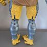 Predator Hunter Image 6