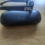 Ralph Lauren unisex sunglasses Image 3
