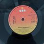 Adam and the ants Prince Charming 7" Single Image 2
