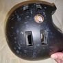 Bike helmet Image 3