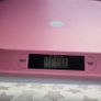 Baby Scale Image 2