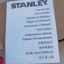 New Pink Stanley quencher tumbler drink cup 1.8L with straw Image 9