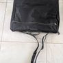 Samsonite garment and suit travel case/bag Image 3