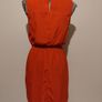Beautiful New Look Dress Image 7
