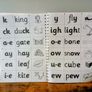 Jolly Phonics: The Phonics Handbook - Sue Lloyd Image 2