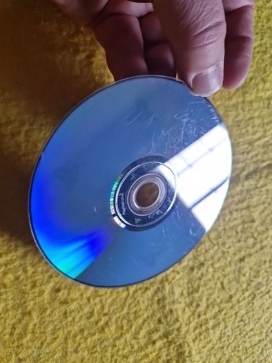 Spider Man Web of Shadows  PlayStation2 Ps2 games Original